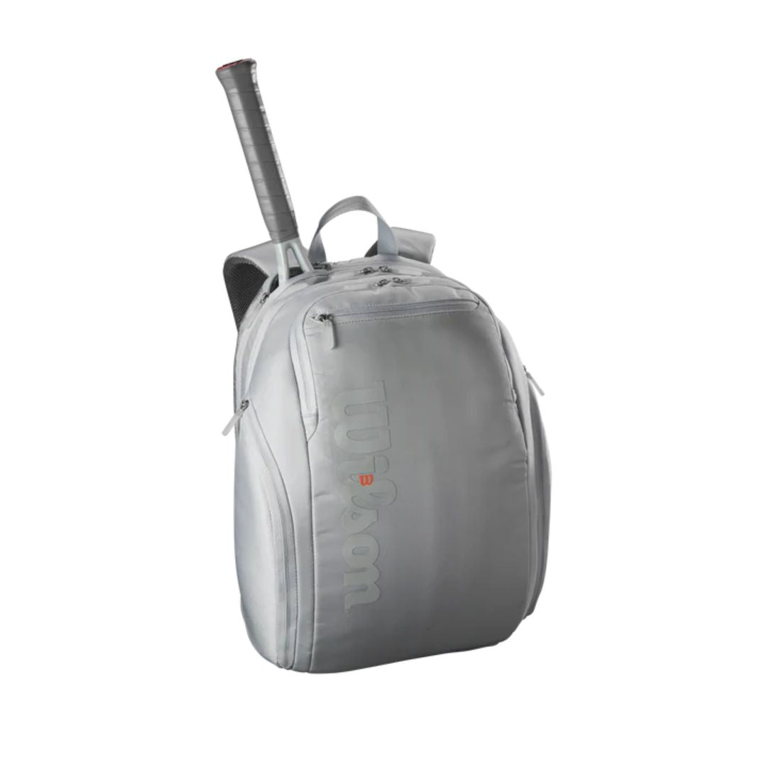 Shift Super Tour Tennis Backpack