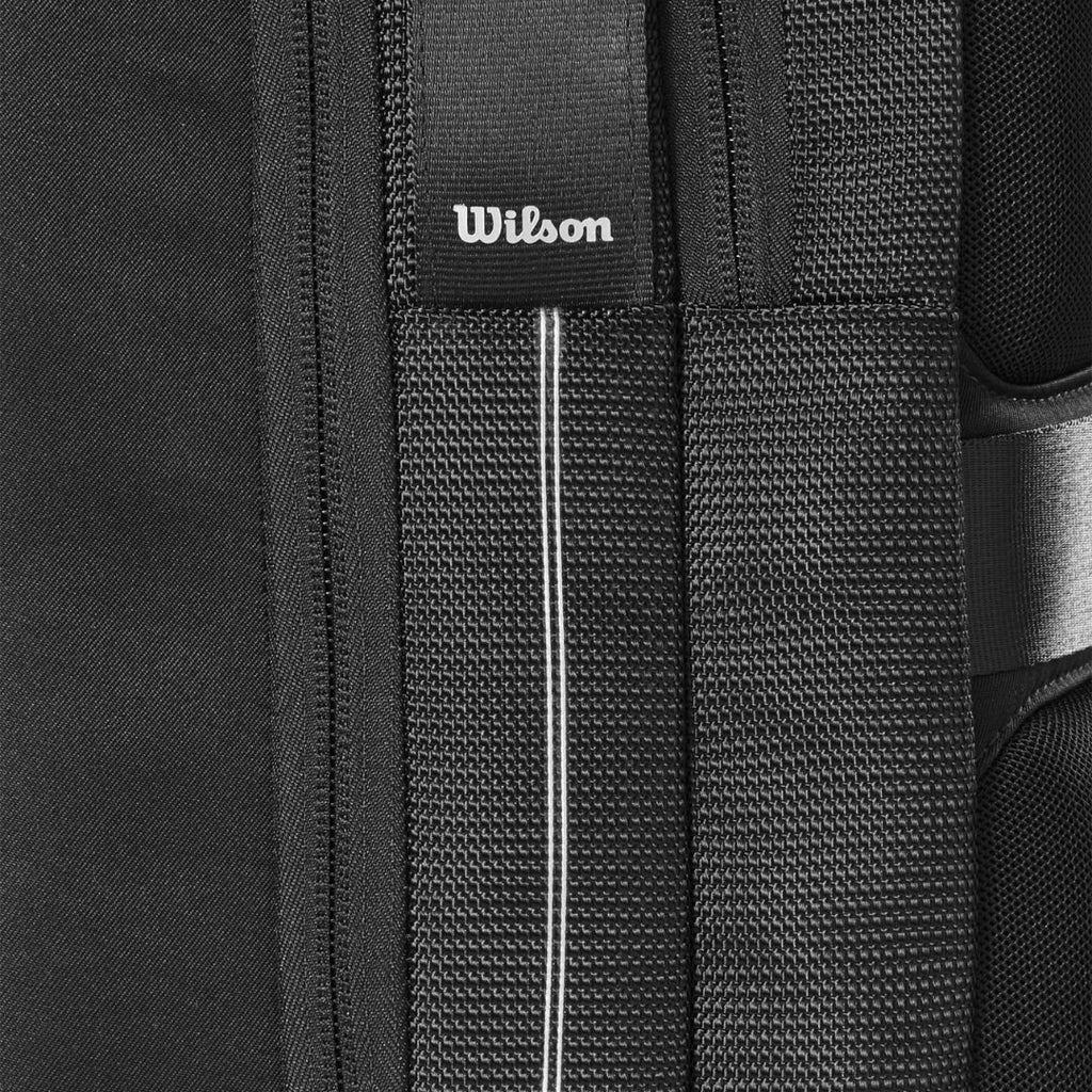 Roger Federer Tennis Backpack