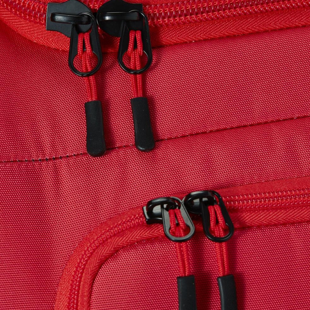 Super Tour Travel Bag