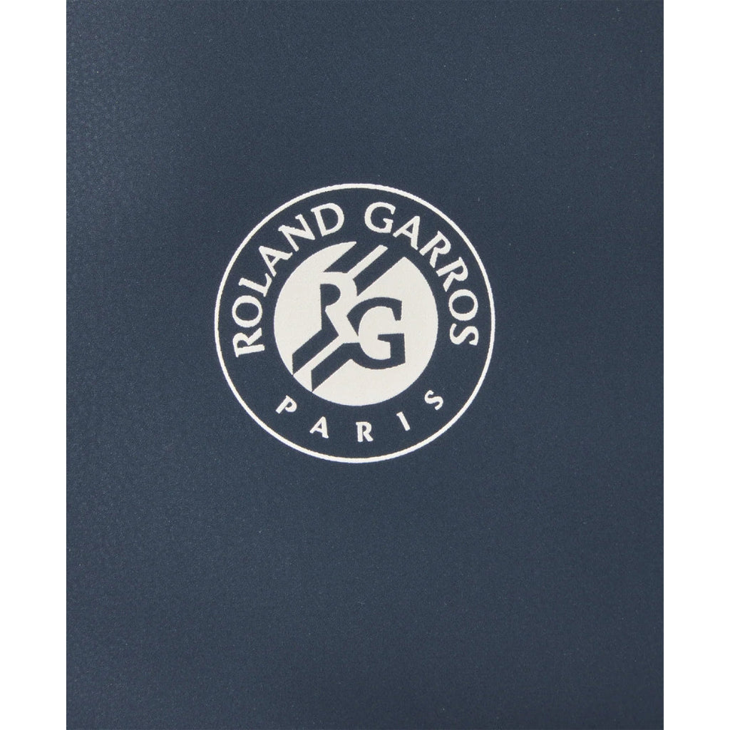 Roland-Garros 2025 Session de Soirée Tennis Bag