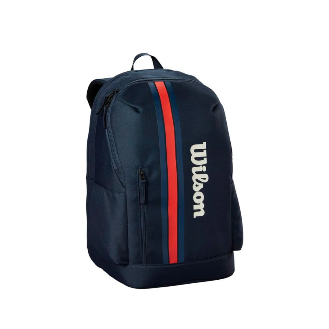 Team Tennis Bag
