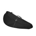 Rf Racquet Cover Black