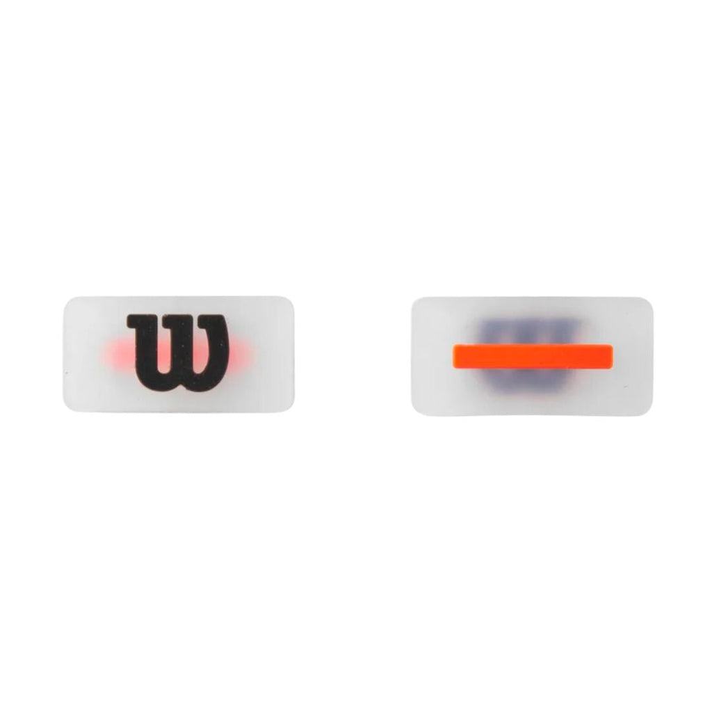 Shift Dampener 2Pk