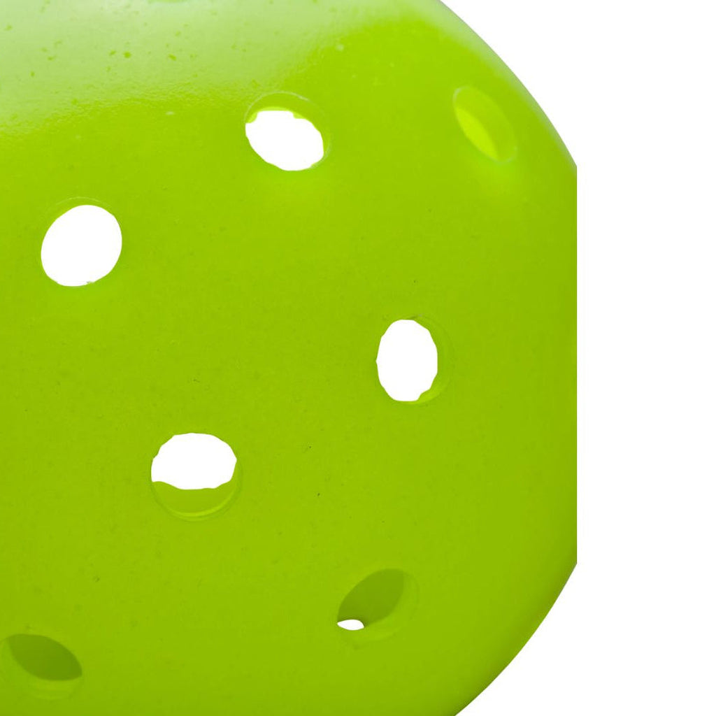 Max 40 Outdoor Pickleball Case