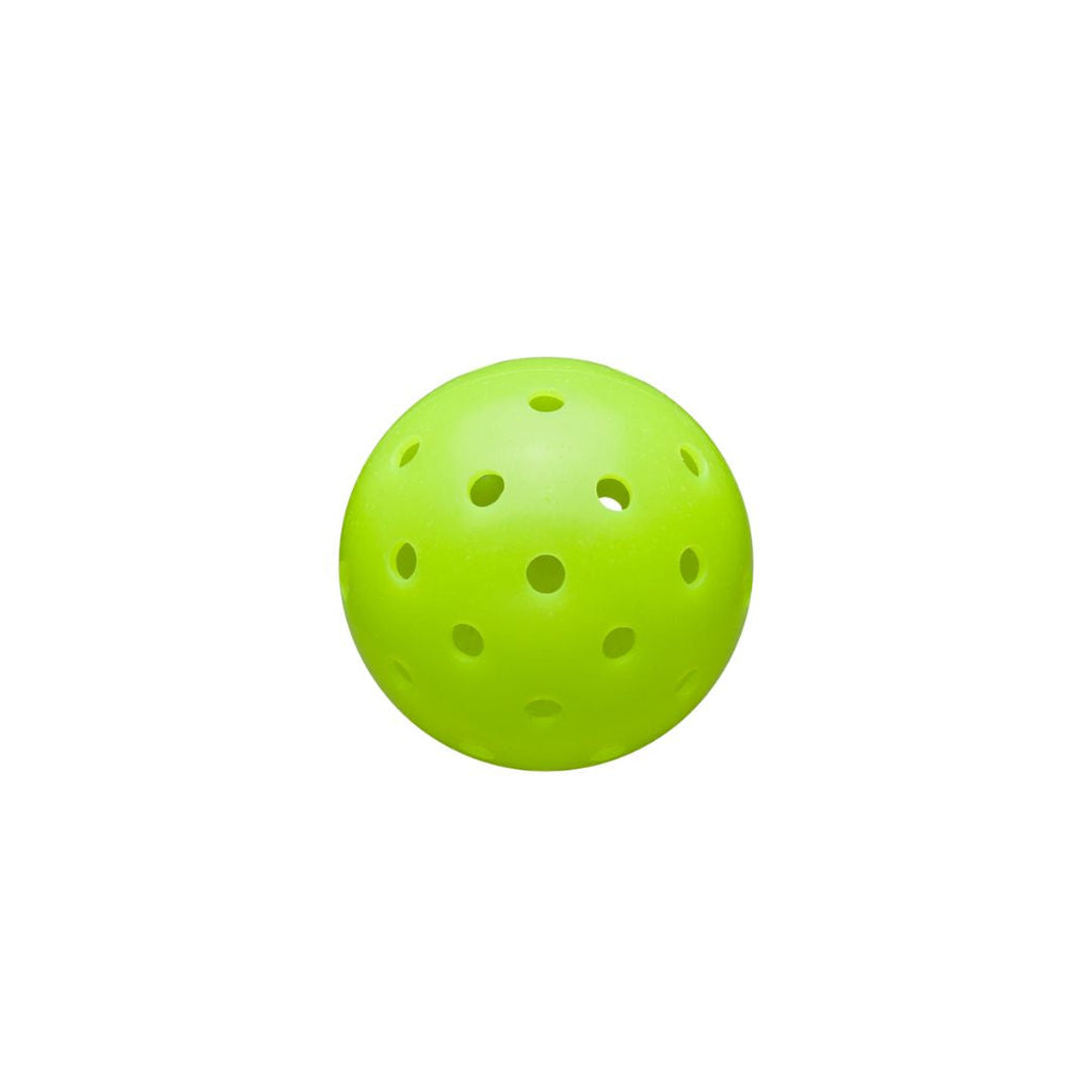 Max 40 Outdoor Pickleball Case