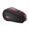 Bela V3 Padel Racket Bag
