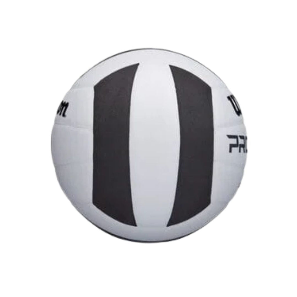Pro Tour Vollyball