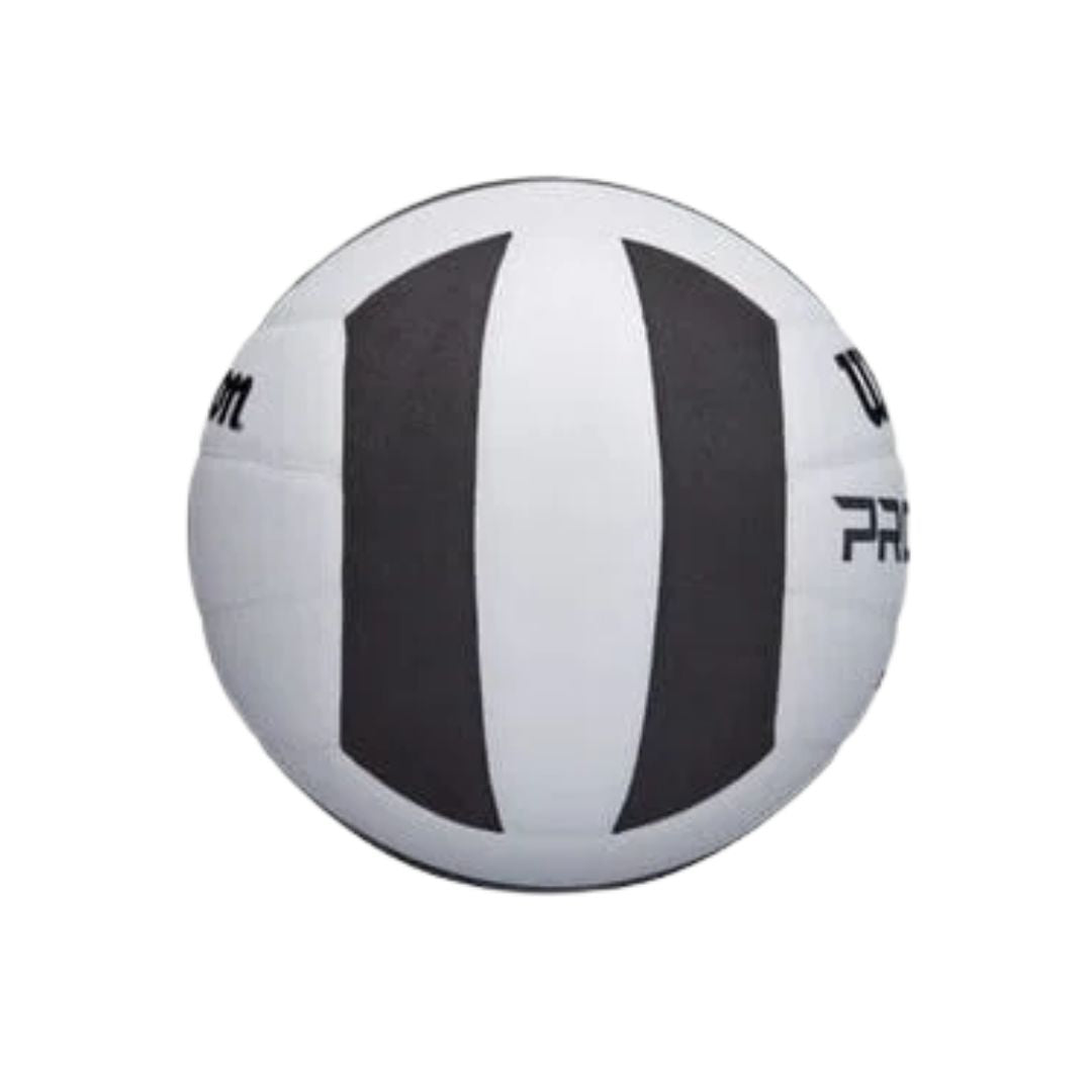 Pro Tour Vollyball