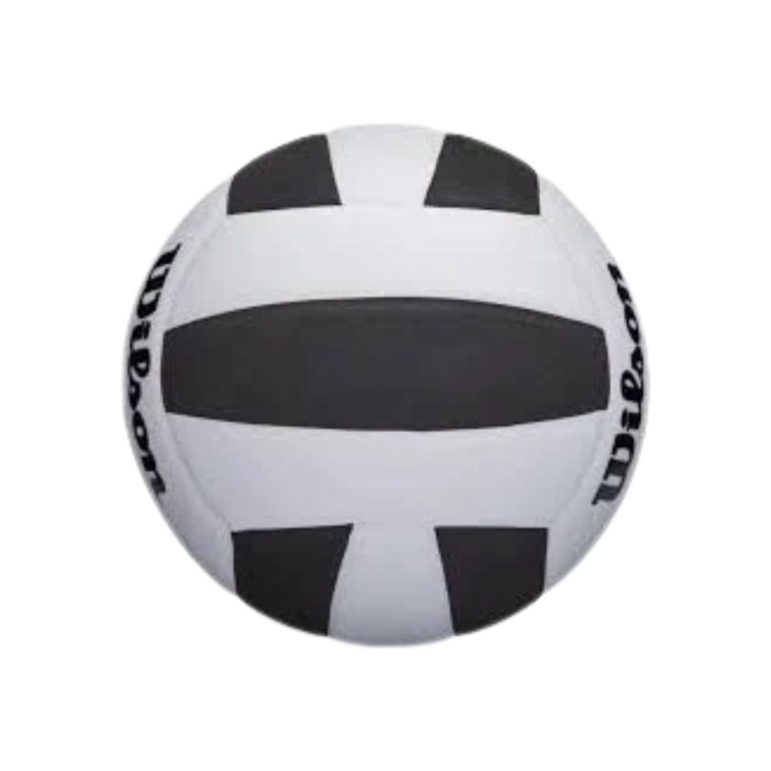 Pro Tour Vollyball