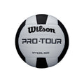 Pro Tour Vollyball