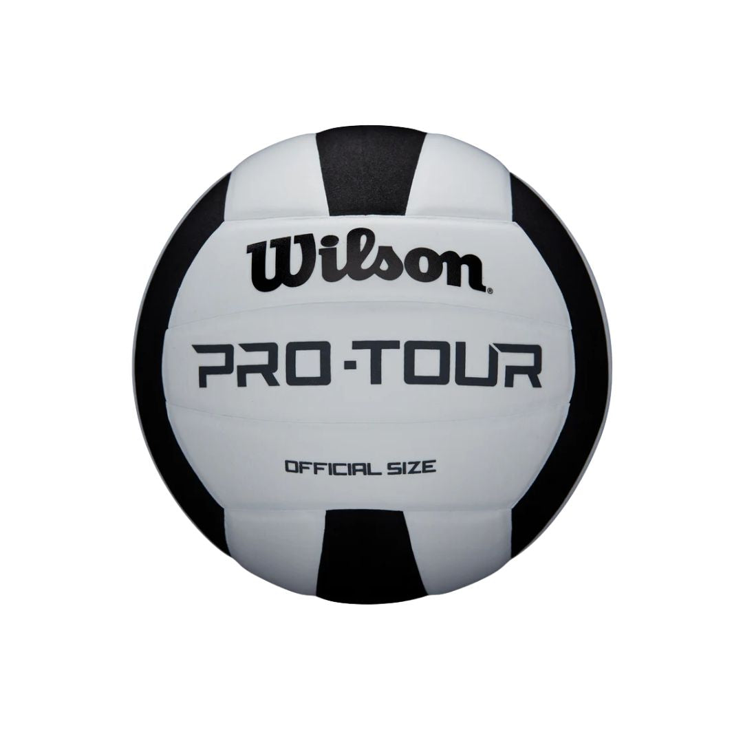 Pro Tour Vollyball