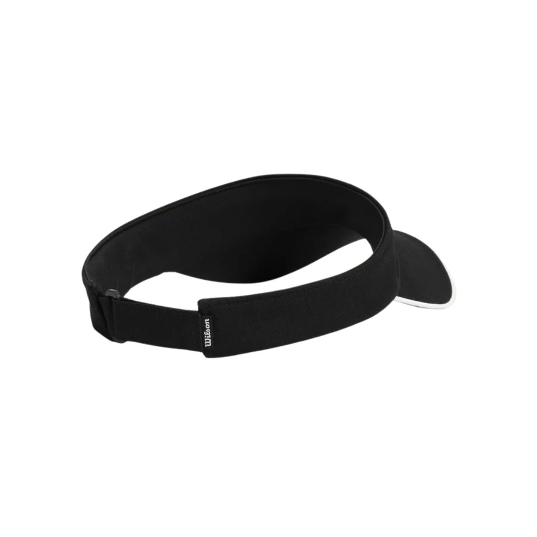 Classic Visor