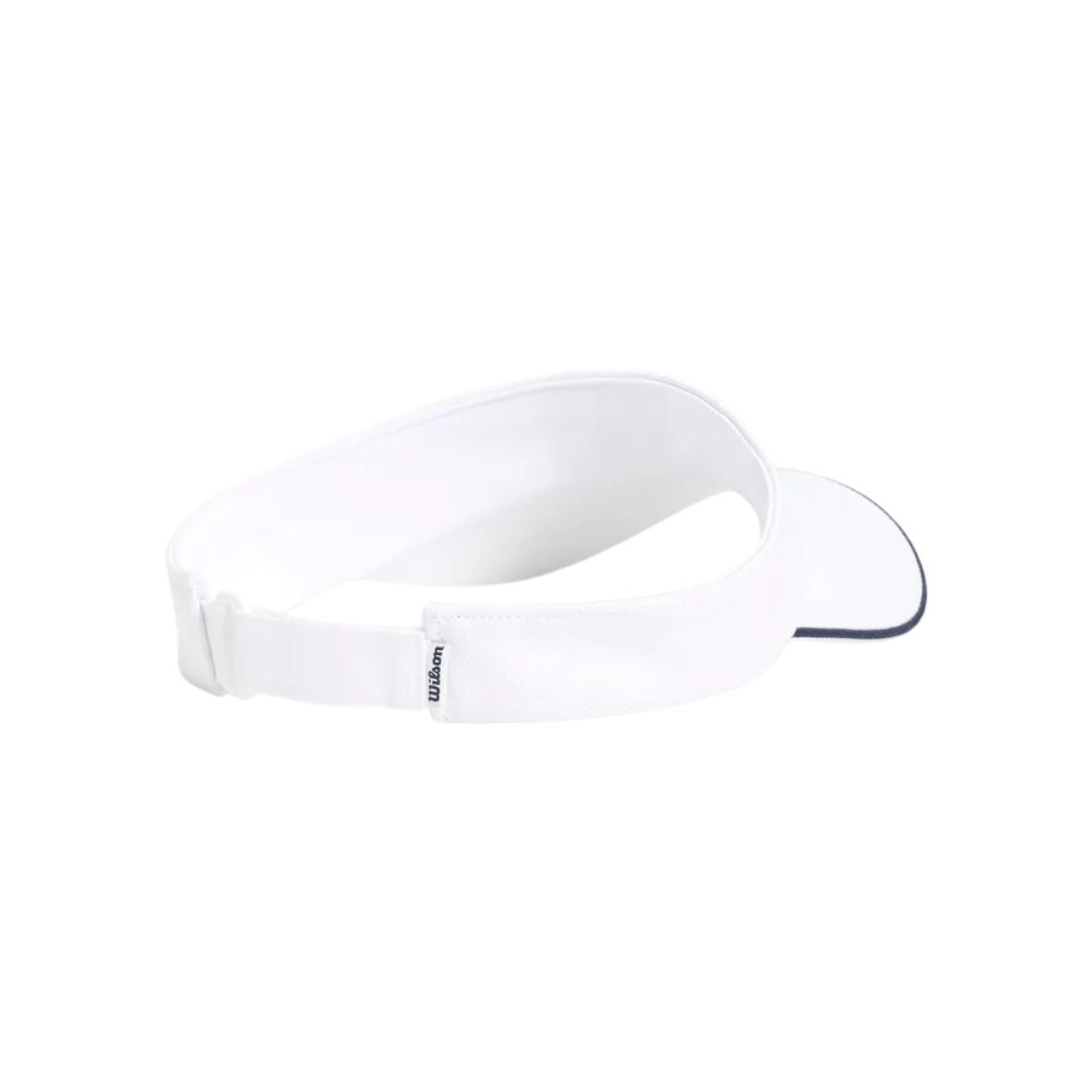Classic Visor