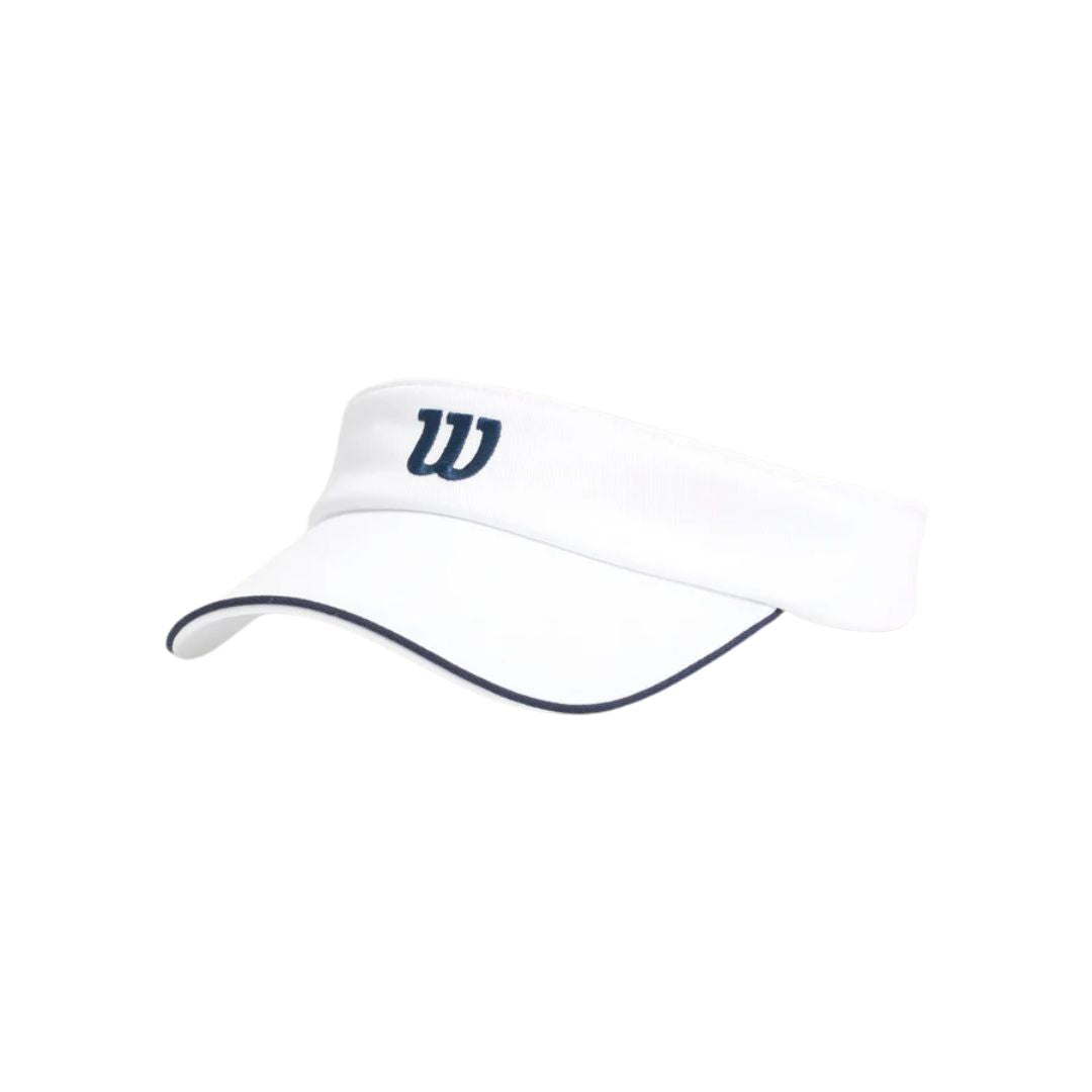 Classic Visor