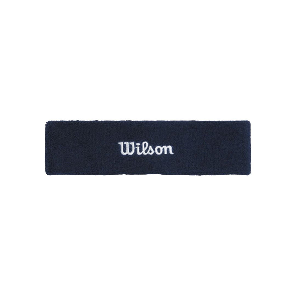 Headband Classic Os