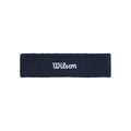 Headband Classic Os