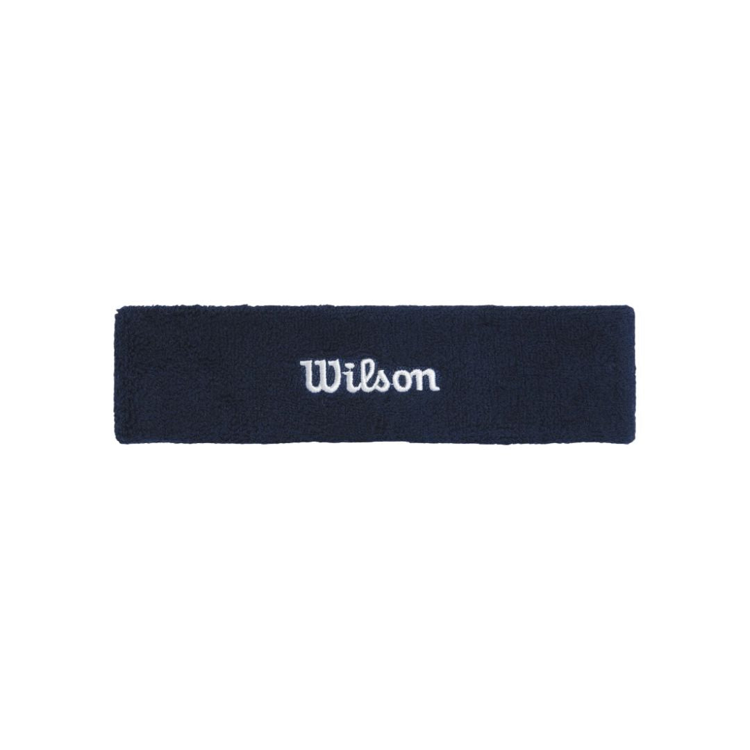 Headband Classic Os