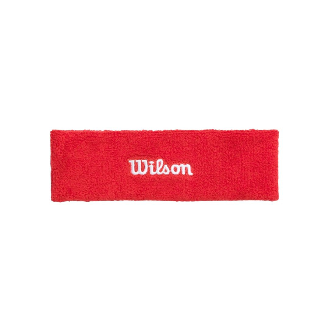 Headband Infrared Os