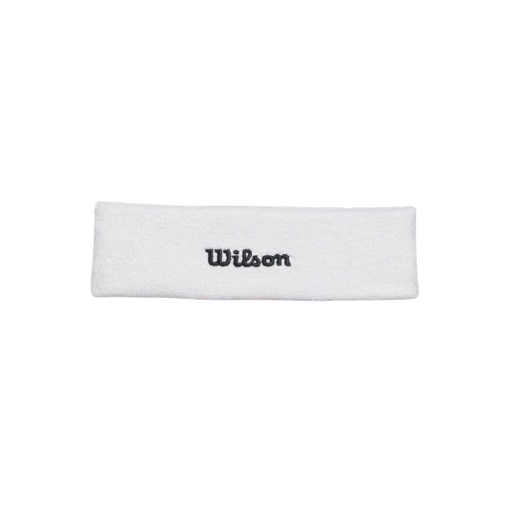 Headband