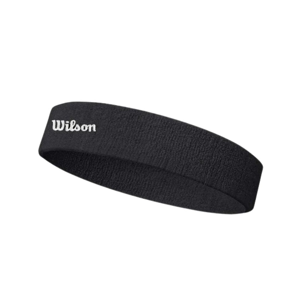 Os Headband