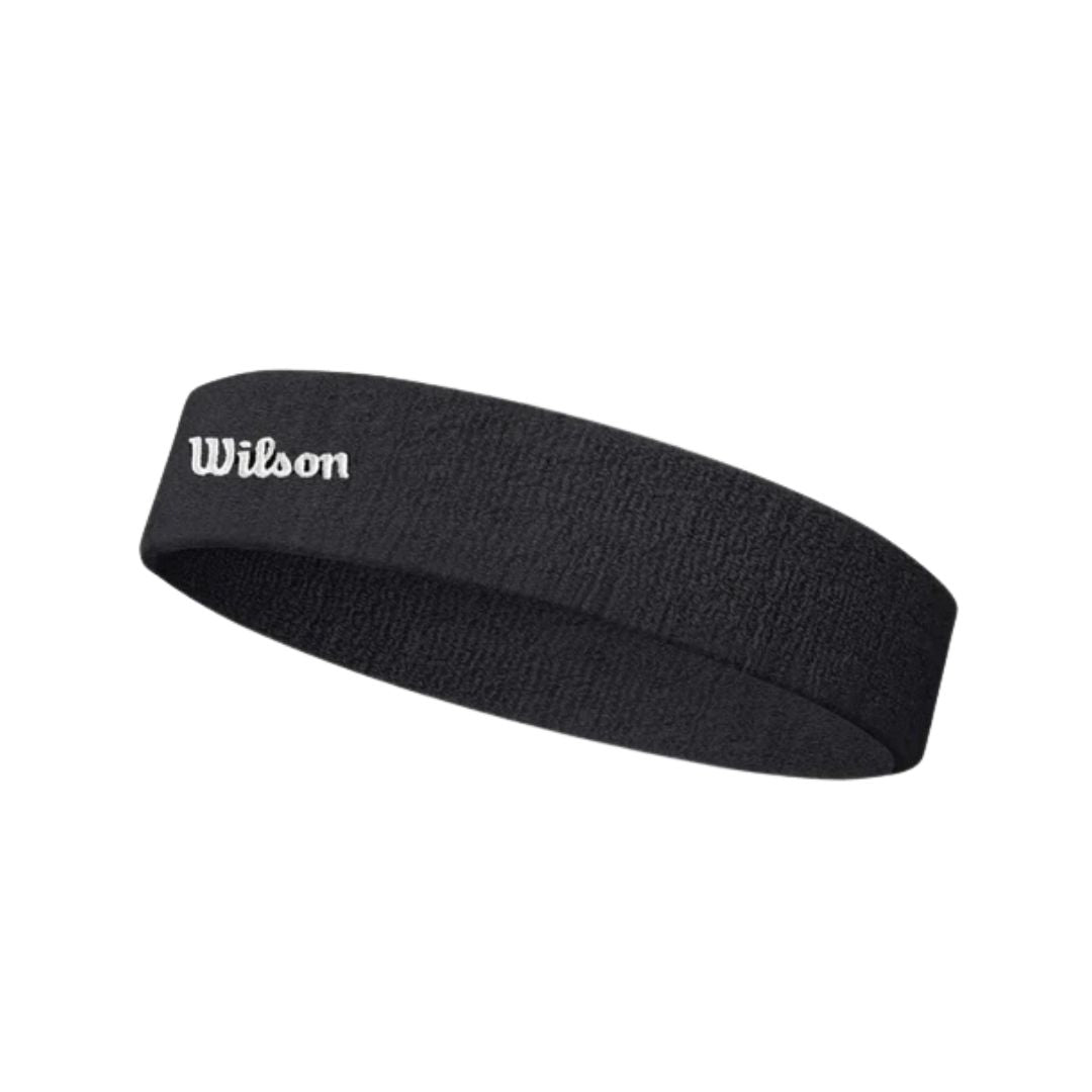 Os Headband