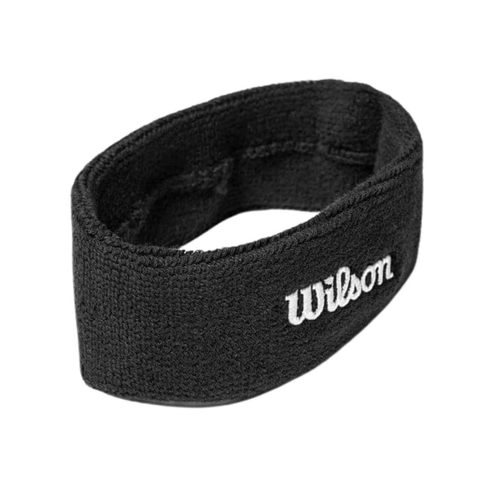 Os Headband