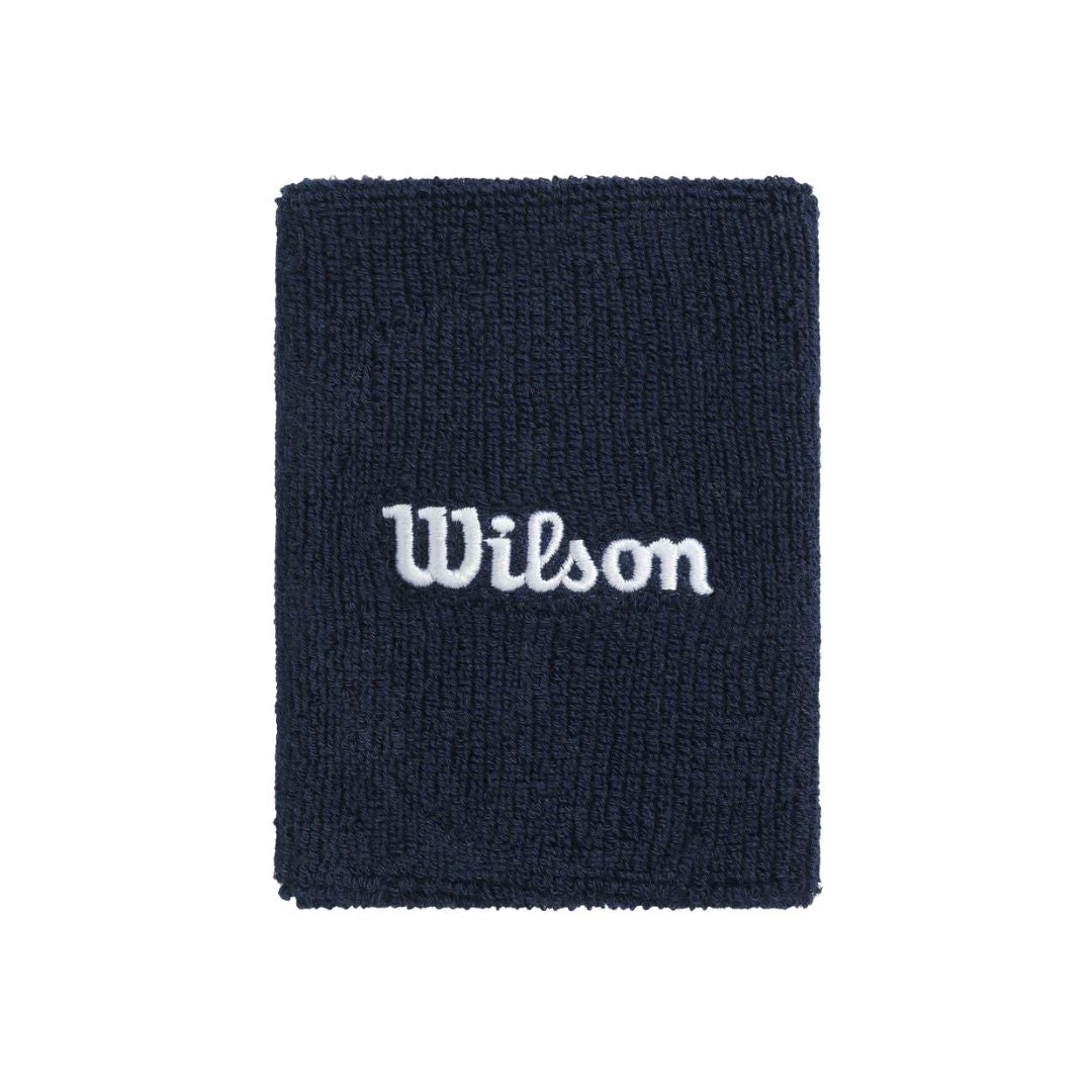 Os Wristband Classic