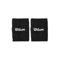 Os Wristband