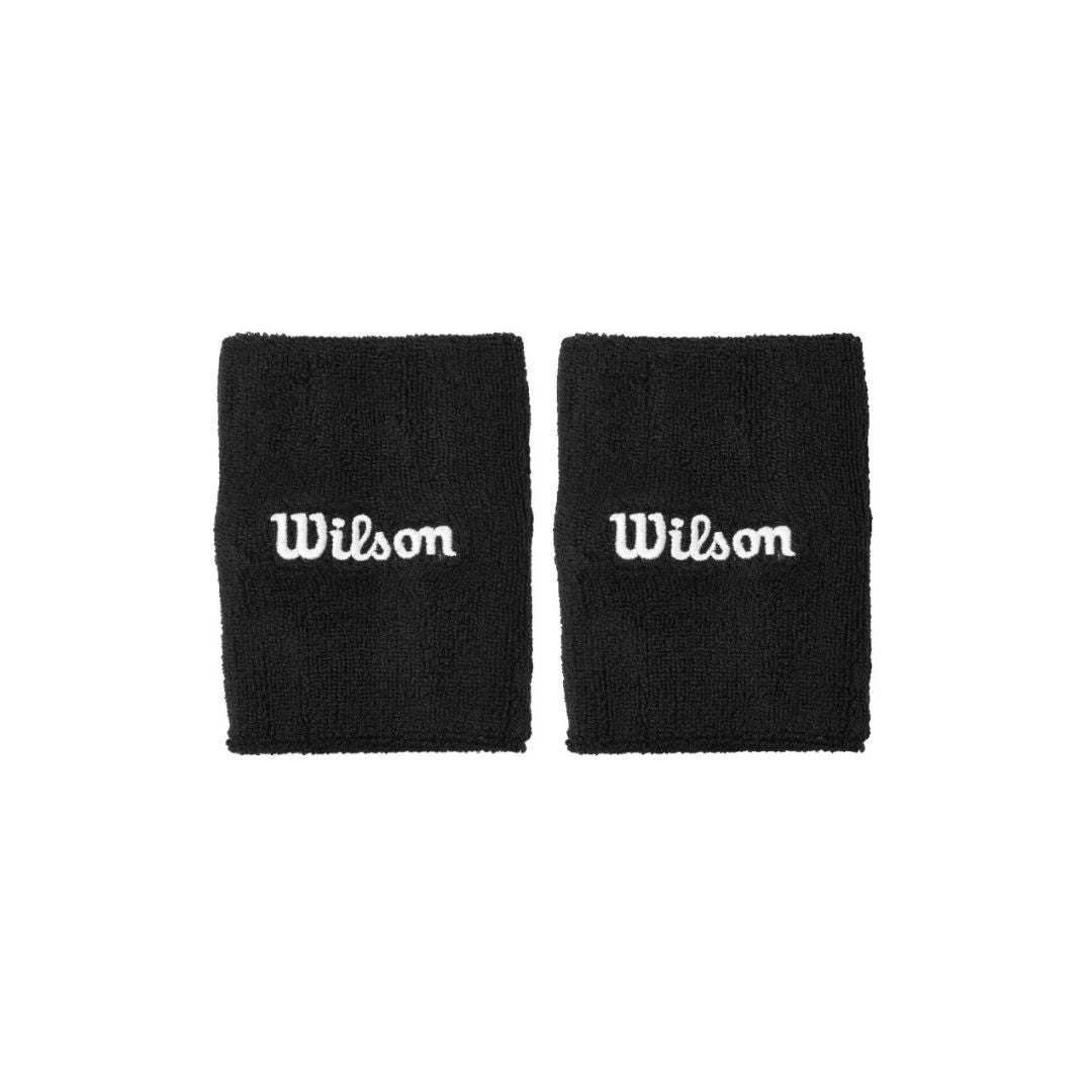 Os Wristband