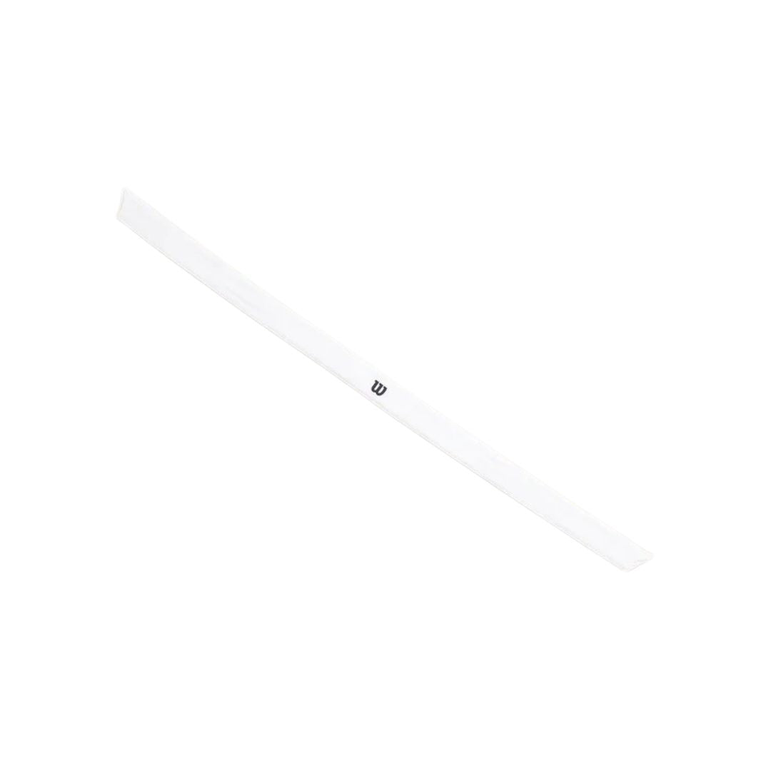 Tie Headband
