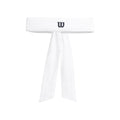 Tie Headband