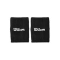 U Wide Terry Os Wristbands