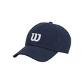 U Active Perforated Cap Classic