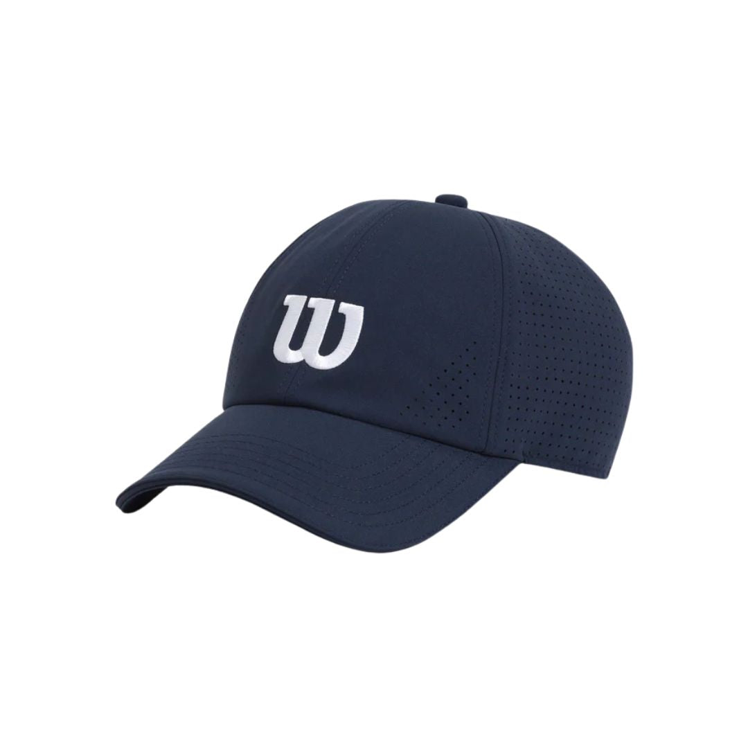 U Active Perforated Cap Classic