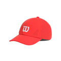 U Active Perforated Classic Infrared Cap