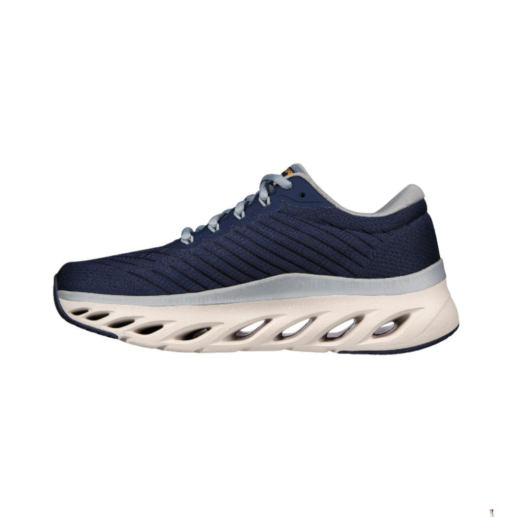 Arch Fit Glide-Step Lifestyle Shoes